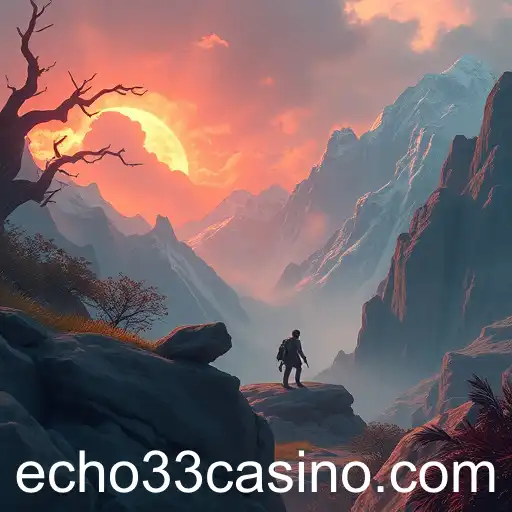 Exploring the Exciting World of Adventure Games