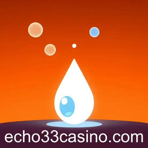 Echo33 Revolutionizes Online Gaming in 2025