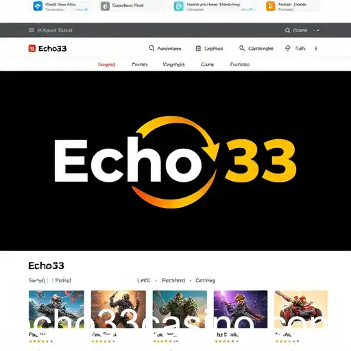 The Rise of Gaming Communities in 2025