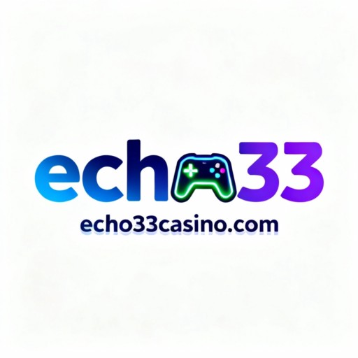 echo33