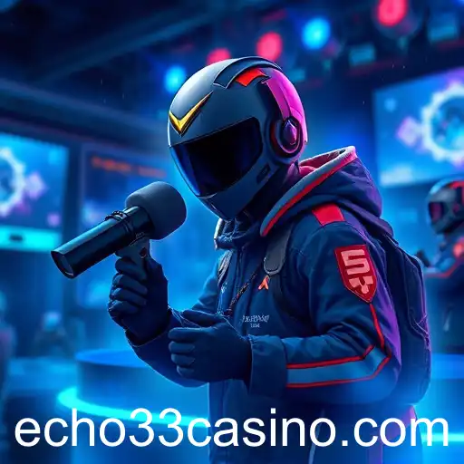 Innovation and Echoes in Gaming