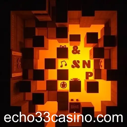 The Alluring World of Puzzle Games: A Deep Dive