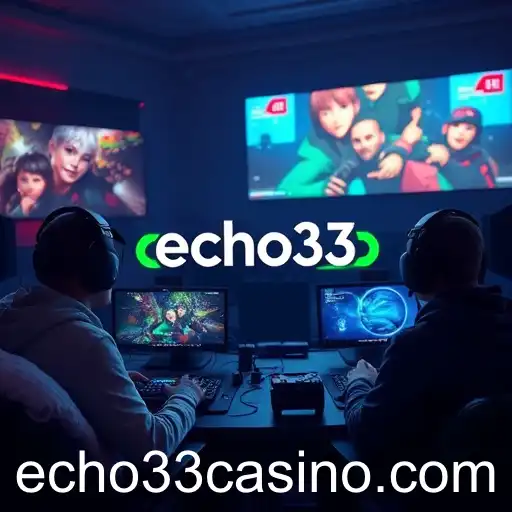 The Rise of Gaming Communities in a Digital Era