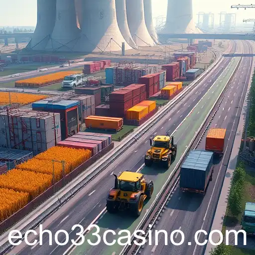 Exploring the Expansive World of Simulation Games