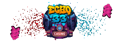 echo33_logo